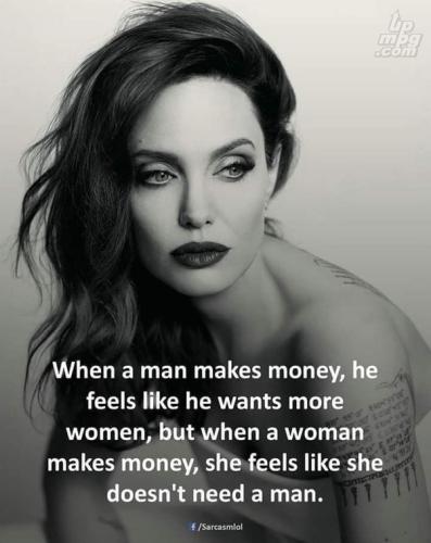 _main-qimg-731c2547df0d781f38fbeb548db13e34