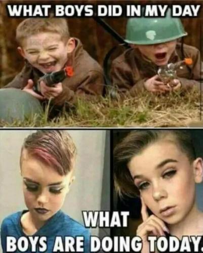 boys-then-now