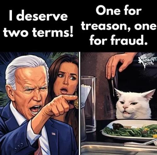 17755550604985651582853929004071_1293243740698484