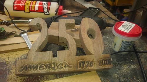 IMG_20260423_142556_301