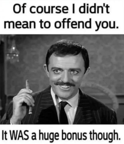 09692e9826637897a316a81112dad43b_1024