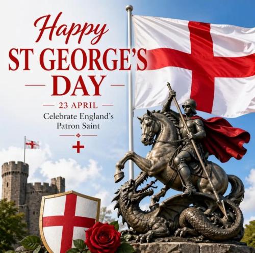 55da46df-7d47-4ad2-8466-b72e9b795bb3