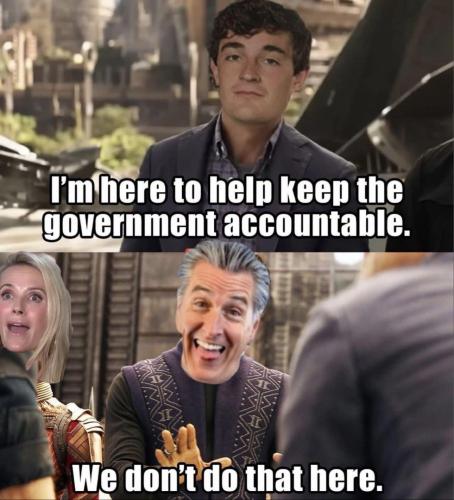 f06e83e3-b349-43e0-bb90-281a33b6f385