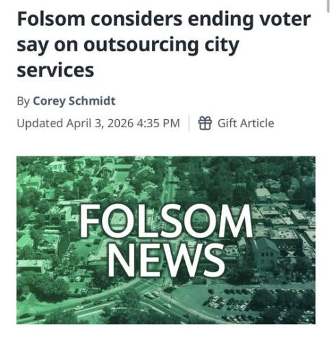 666924040_1497489895723764_2999144718474031962_n