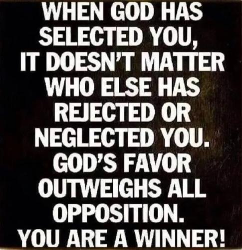 IMG_20260419_213346_630