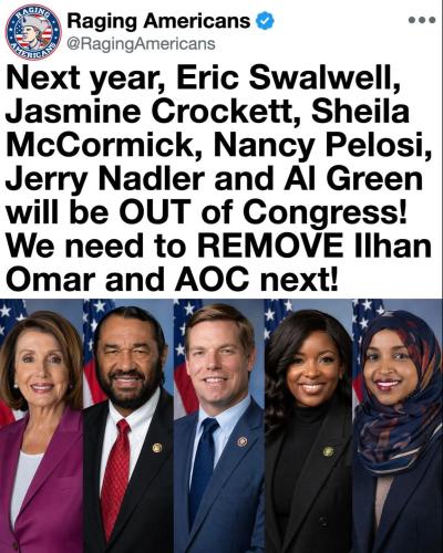 FB_IMG_1776918774516