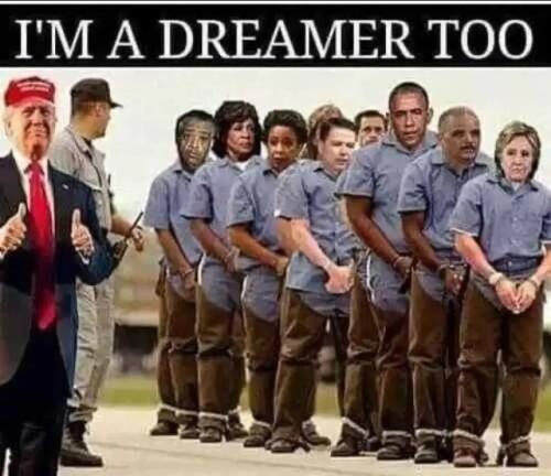 TESTHUB_photos_users_njVXH8KB8ZOyjr5gadjoqkYrHzj2_vT3W3_FS-+81CQR)dJ7N_img_rsz__1100x1100