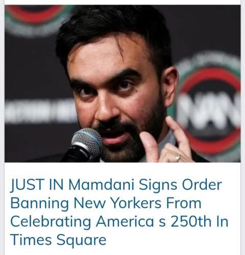 b8477ed4-14b0-4ef8-8502-490b9687052e