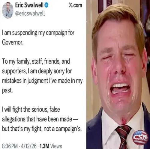 17761590893441889532185579979957_1660657154342076