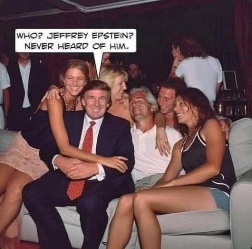 FB_IMG_1775429437089