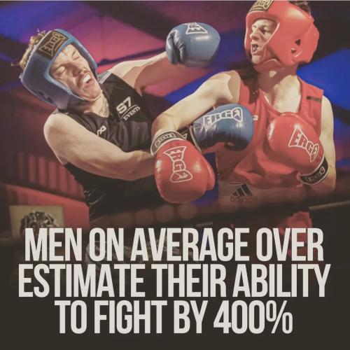 Screenshot_20260401_053929_Instagram