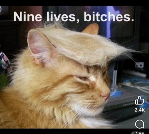 Screenshot_20260426_102540_Facebook