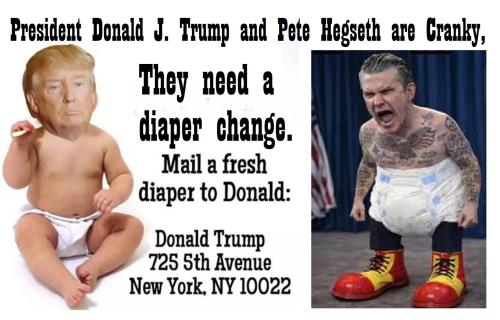 494263079_2061211604367869_7666154092919201059_n