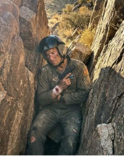 7BDCA179-AA9A-4021-A6A4-FCC1906C93A1