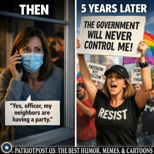 01KN29QGBW5K43ATKFHBMRYVQA