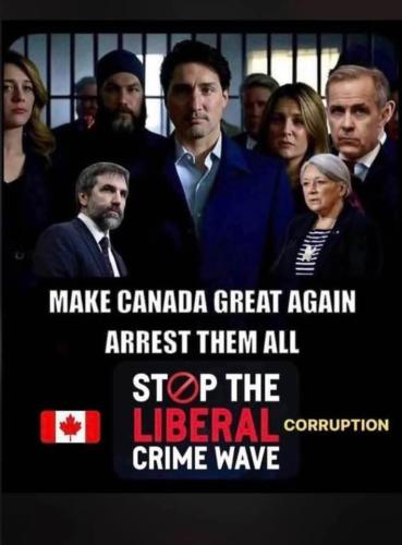 FB_IMG_1776202755215