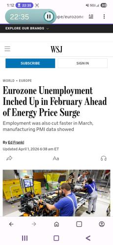 Screenshot_20260402_131214_Opera