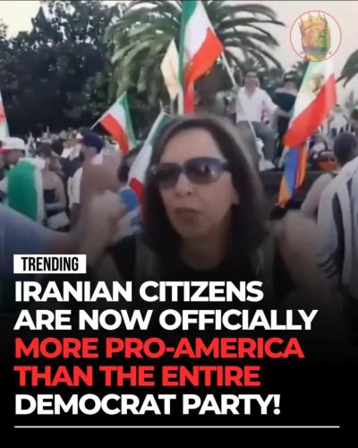 24e5b85c-63a3-4a72-9f17-3f06d10320a8