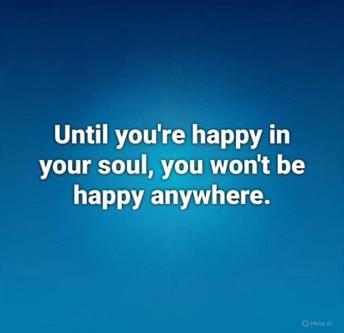 67c5e7a0-67a0-48c8-b590-13861fa0e3a0