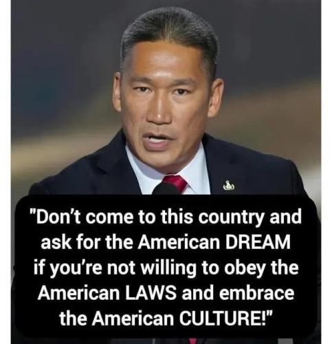 17768518562075164171502523185464_2043975502523610