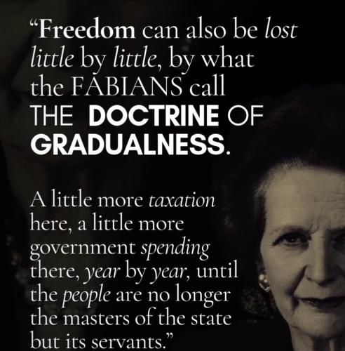 18635922-8645-42E3-8413-6F1FA15C4DB4