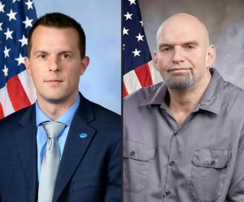 Wow! two with common sense