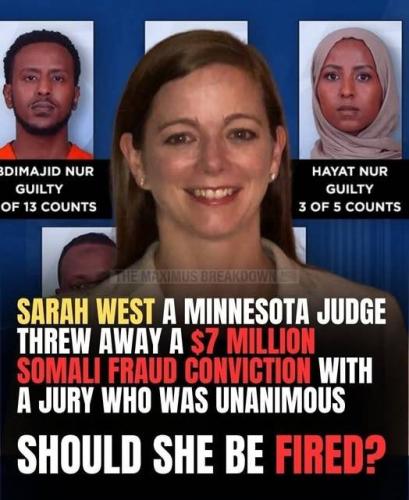 02:28:59 GMT-0500 (CDT)