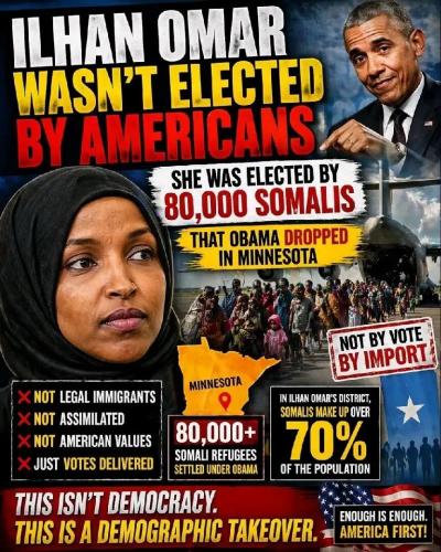 TESTHUB_photos_users_T8opjXQw6nPp7HCRooW1o56Esae2_-OrF1qcmjlBuYO5PvO_t_img_rsz__1100x1100