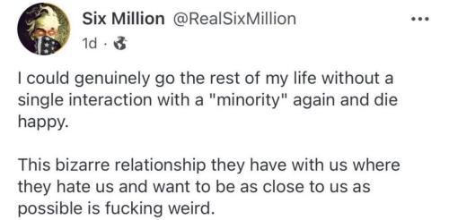 IMG_20260405_191352_790