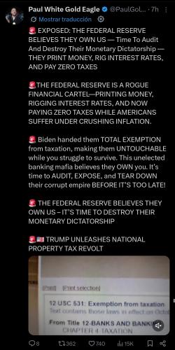 Screenshot_20260417_115732_X