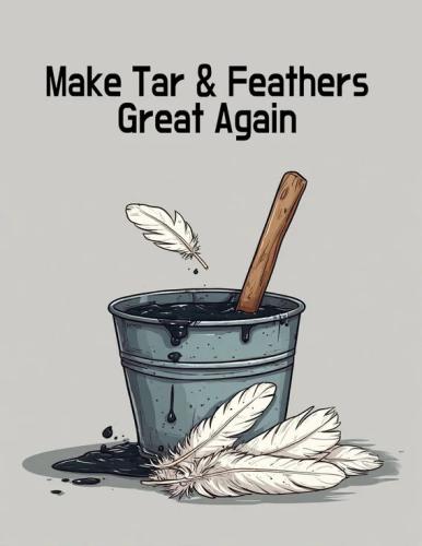 1a2baae3ef244ad64d0ef3a2eb622580