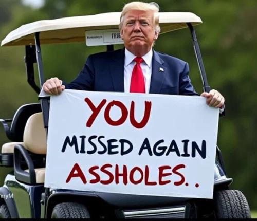 683e01b93e9cbb1f70f3bb874bc84139