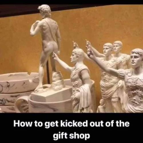 FB_IMG_1555337124192