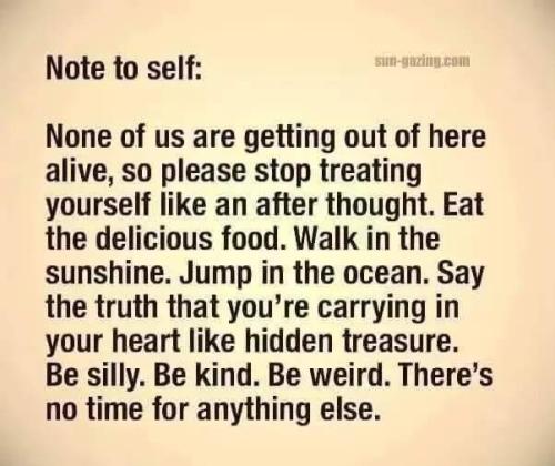 Resized_img_rsz__1100x1100_(14)