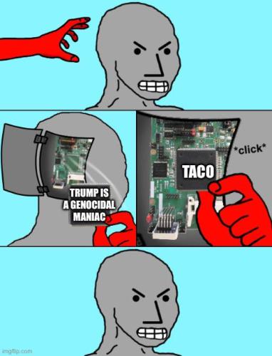 IMG_20260408_041832_661