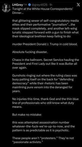 not-passionate-activists