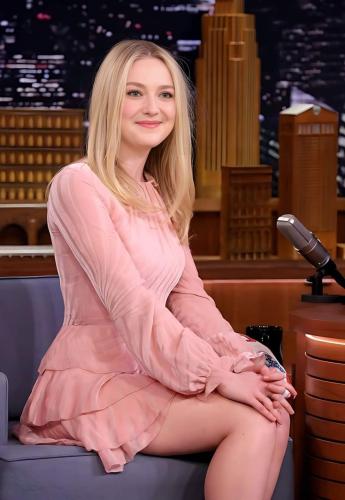 b727c4b1-d3f1-4809-acc0-7f01016d0385