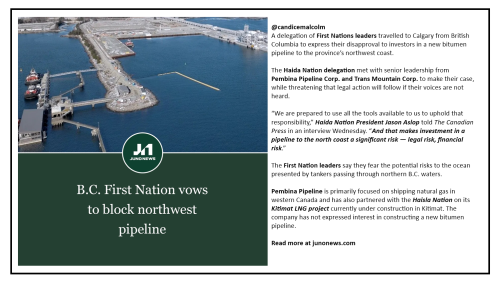 bc first nations