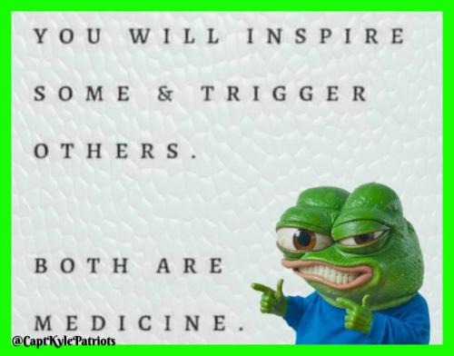 IMG_20260401_141157_404