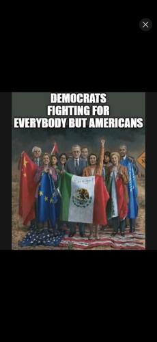 Screenshot_20260401_200726_YouTube