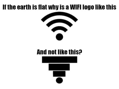 earth-flat-why-wifi-logo