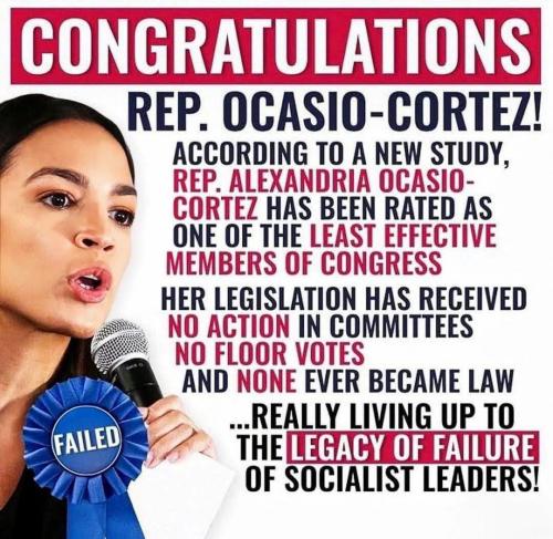 AOC