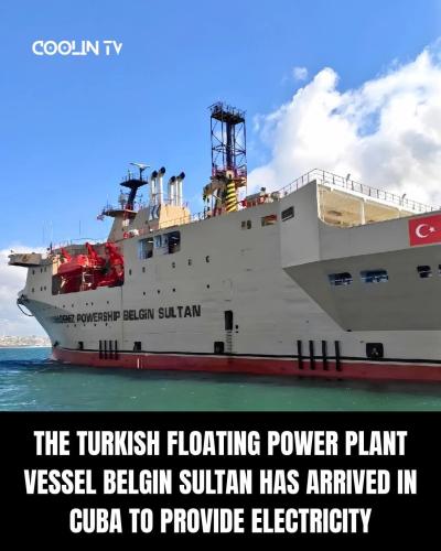 FB_IMG_1776173644121