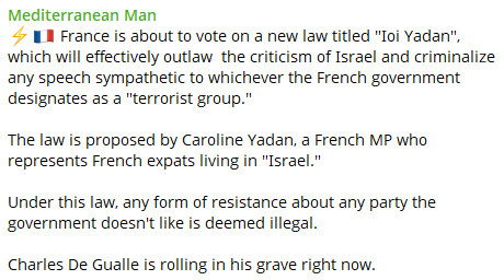 4edb6a6f45ba9cb47076d889363083f5