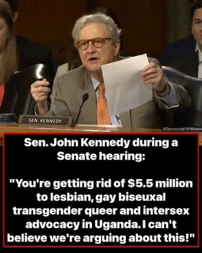 03:58:46 GMT-0500 (CDT)