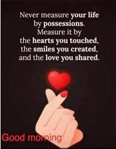 17766013081537889302021948548547_1910734223384491