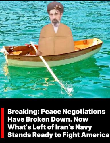 A8785F3F-4E5D-4F61-BFBD-66312D40EAE9