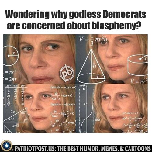 01KPB8NSKWMS3MYEKKDBR0P2Y2