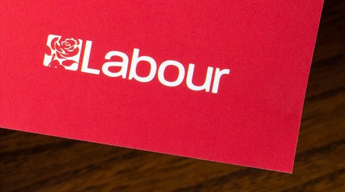 labour-2-500x278