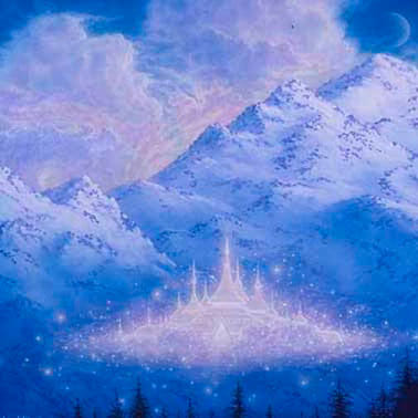 ,         418235313_73391130547